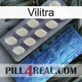 Vilitra 34